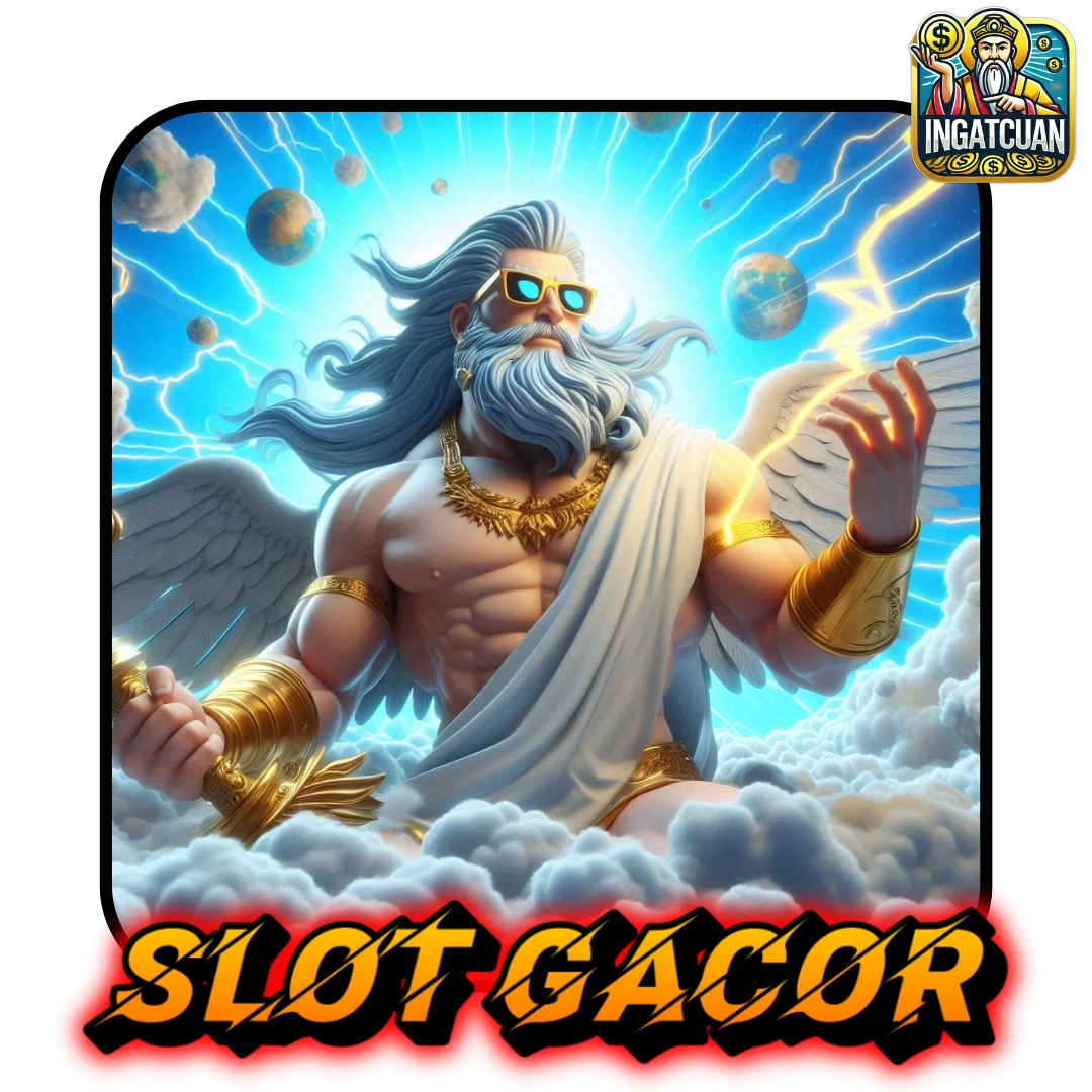 FIRE139: Fire 139 Api Jackpot yang Membara di FIRE139