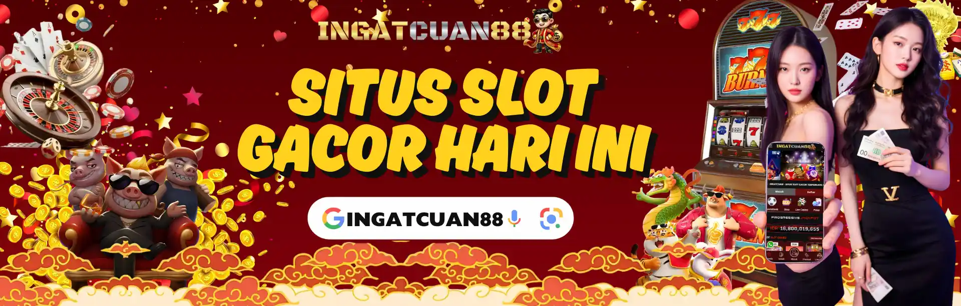 FIRE139 atau situs Fire 139 adalah link slot gacor hari ini, info game gacor di RTP Live. Ayo login FIRE139 pakai alternatif Fire 139.